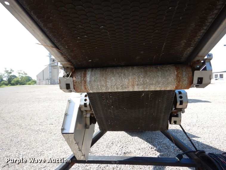 image for item KF9649 Layco  conveyor