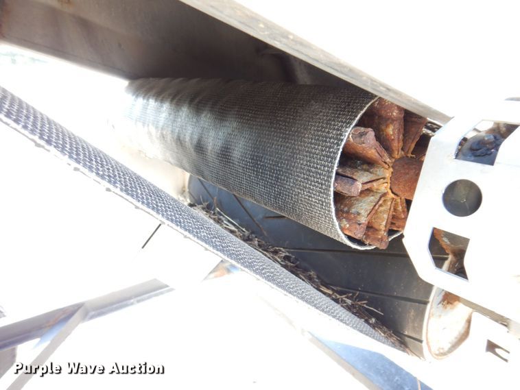 image for item KF9649 Layco  conveyor