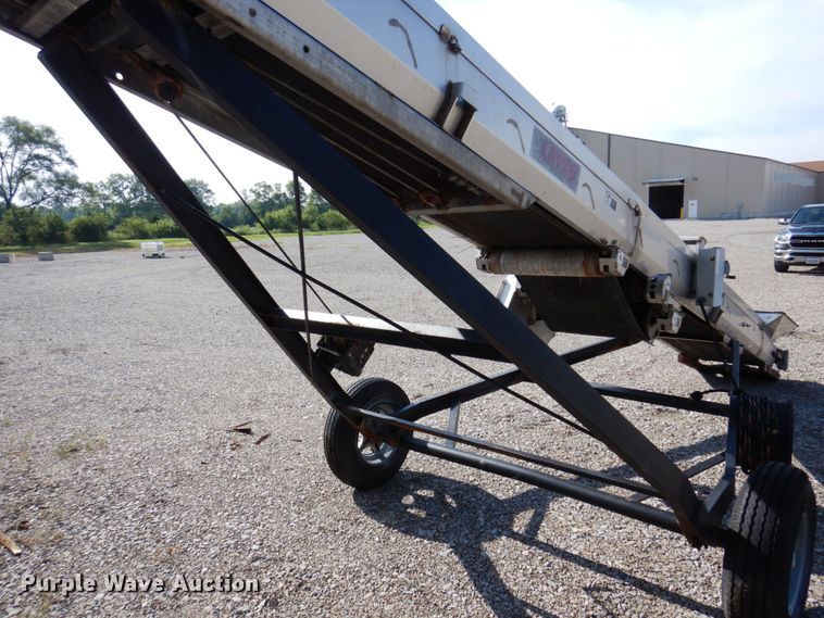 image for item KF9649 Layco  conveyor