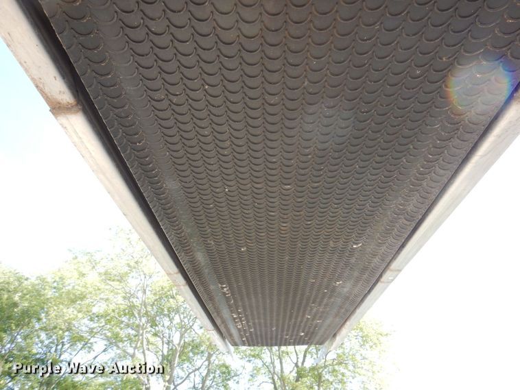 image for item KF9649 Layco  conveyor