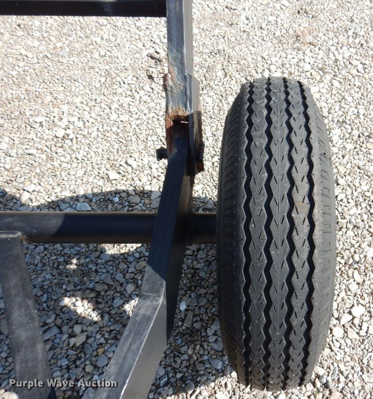 image for item KF9649 Layco  conveyor