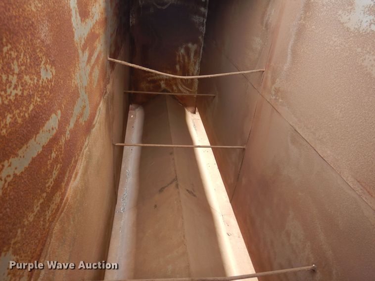 image for item KI9291 Creep feeder