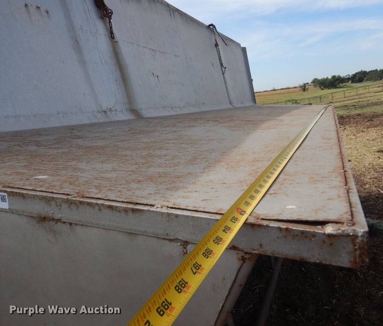 image for item KI9291 Creep feeder