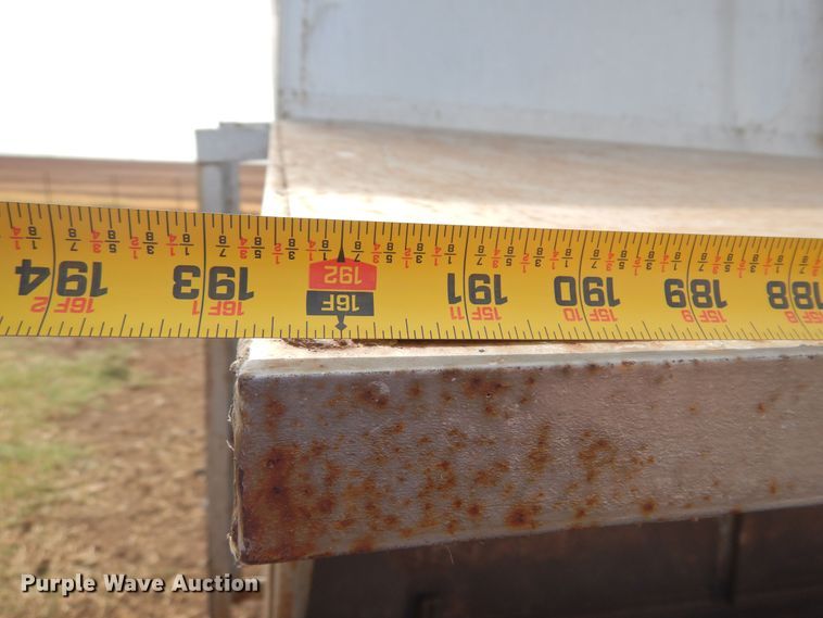 image for item KI9291 Creep feeder