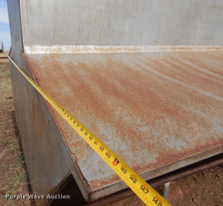 image for item KI9291 Creep feeder