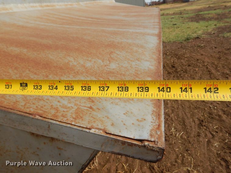 image for item KI9291 Creep feeder