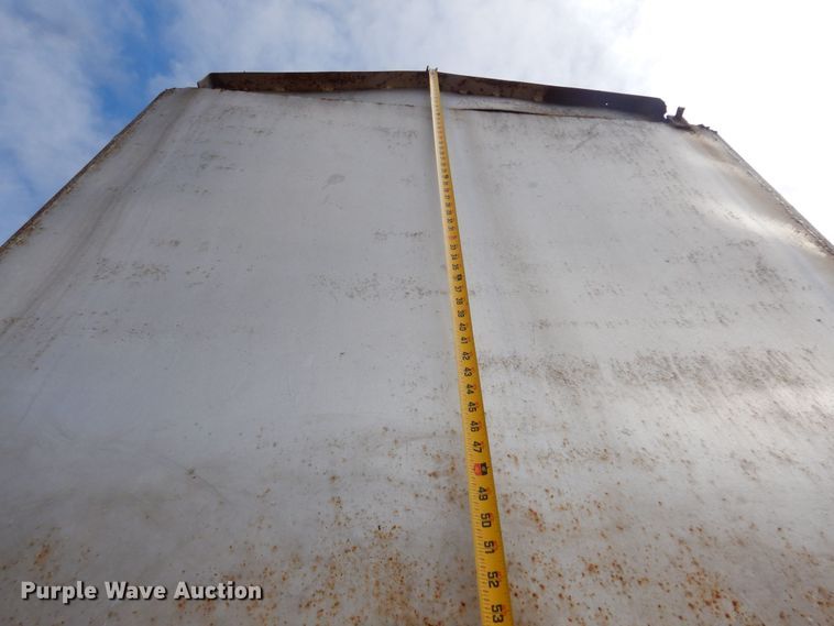 image for item KI9291 Creep feeder