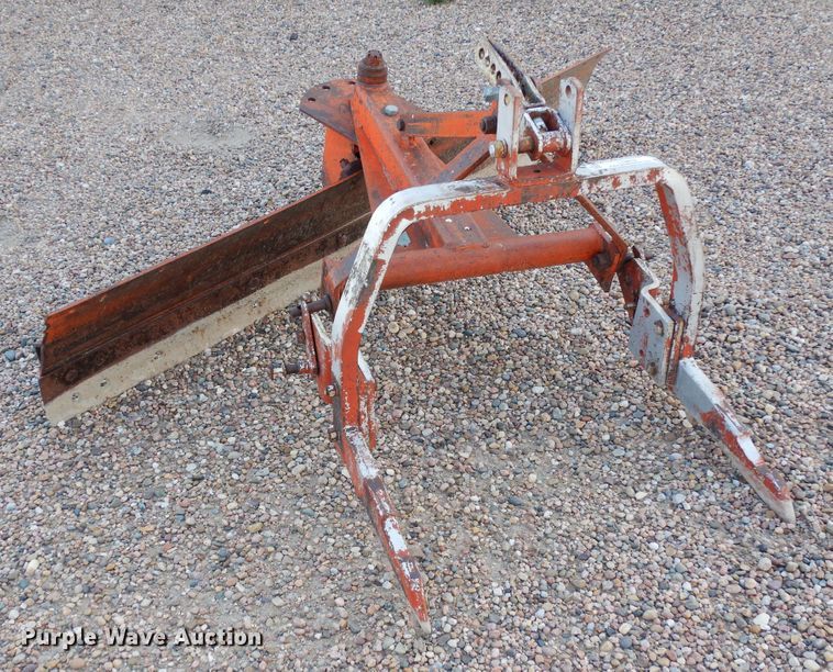 image for item LT9919 Caldwell RB-2  blade