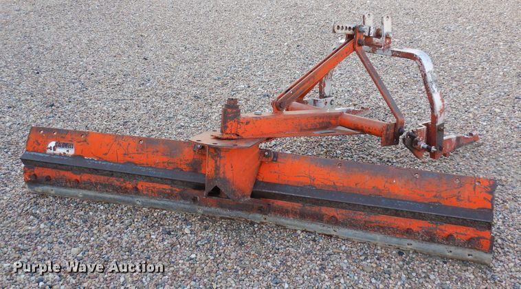 image for item LT9919 Caldwell RB-2  blade