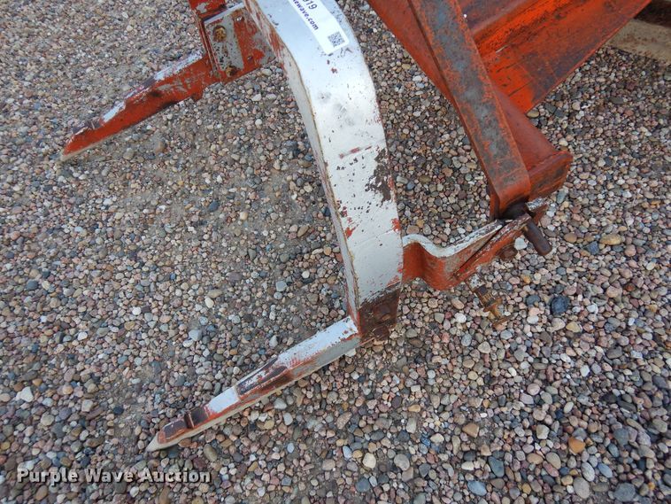 image for item LT9919 Caldwell RB-2  blade