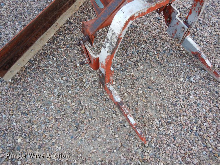 image for item LT9919 Caldwell RB-2  blade