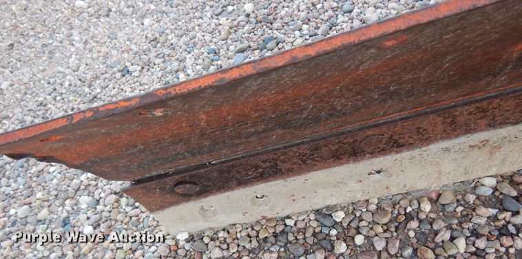 image for item LT9919 Caldwell RB-2  blade