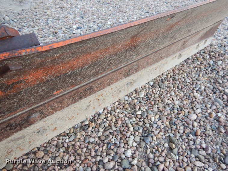 image for item LT9919 Caldwell RB-2  blade