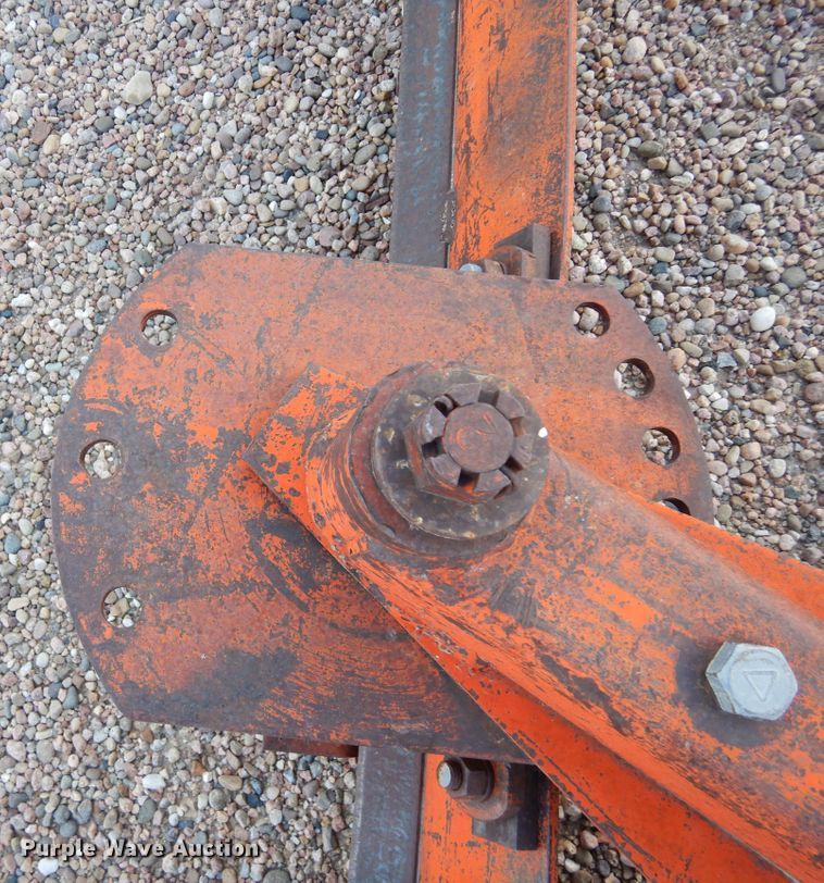 image for item LT9919 Caldwell RB-2  blade