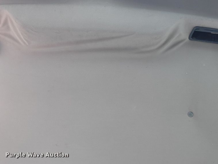 image for item DM2457 2003 Freightliner Business Class M2  propane truck