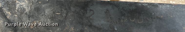 image for item DN5115 1992 Kenworth W900  semi truck