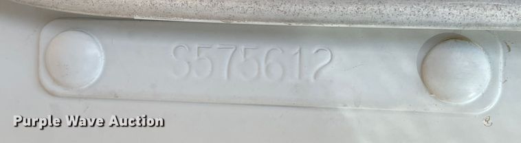 image for item DN5115 1992 Kenworth W900  semi truck