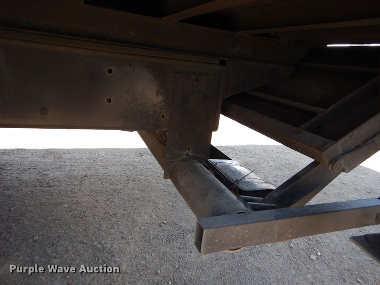 image for item DO1474 2008 Freightliner Business Class M2  box truck