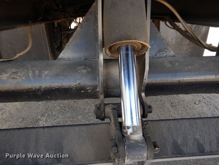 image for item DO1474 2008 Freightliner Business Class M2  box truck