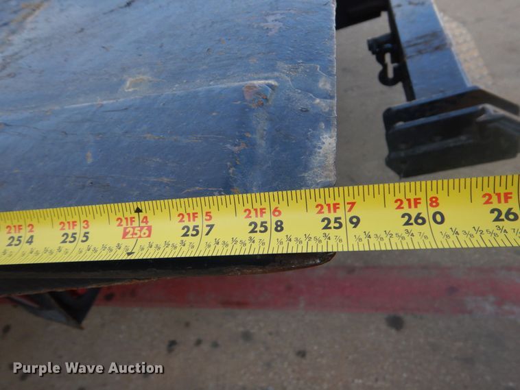 image for item DO1484 2010 Ford F650 Super Duty  SuperCab rollback truck