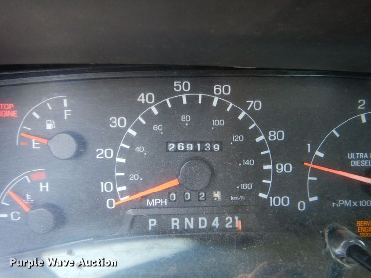 image for item DO1484 2010 Ford F650 Super Duty  SuperCab rollback truck