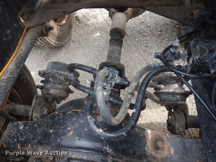 image for item DP5611 1984 Kenworth K100  semi truck