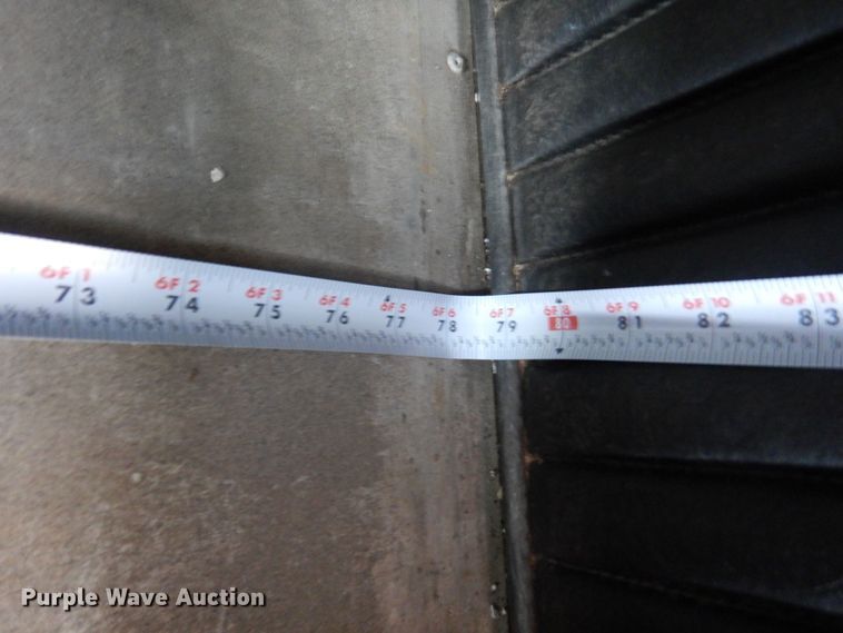 image for item DP5611 1984 Kenworth K100  semi truck