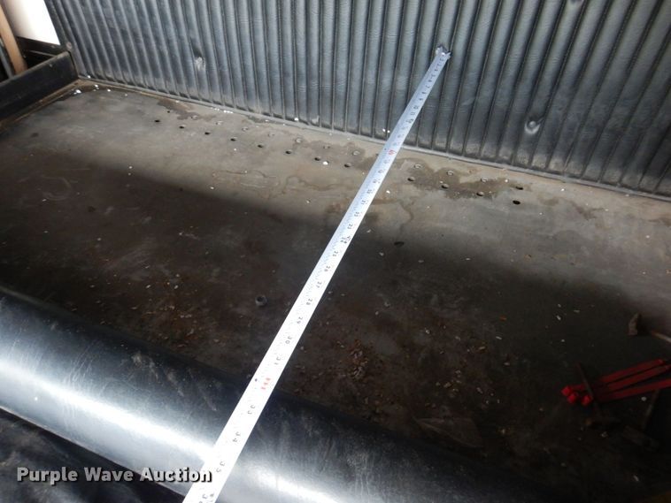 image for item DP5611 1984 Kenworth K100  semi truck