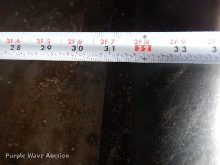 image for item DP5611 1984 Kenworth K100  semi truck