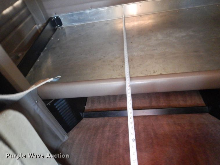 image for item DP5637 2012 Peterbilt 386  semi truck