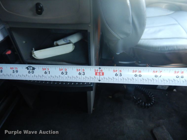 image for item DP5638 2009 Kenworth T2000  semi truck