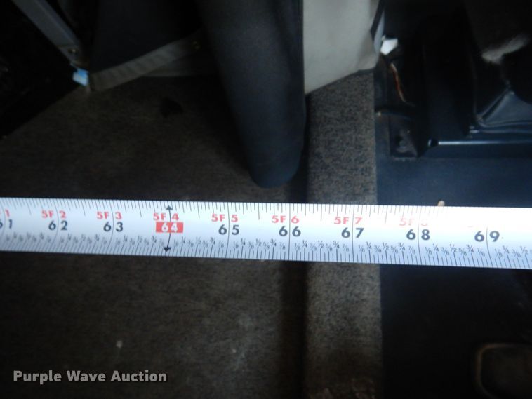 image for item DP5639 2015 Peterbilt 579  semi truck