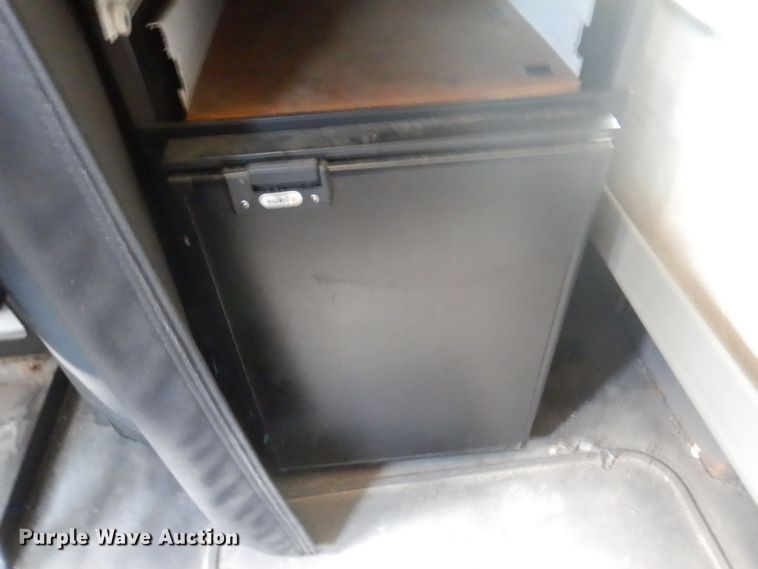 image for item DP5645 2014 International ProStar 122  semi truck