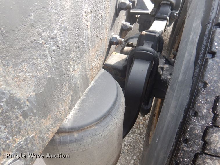 image for item DP5649 2016 Kenworth T680  semi truck