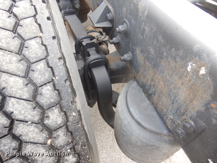 image for item DP5649 2016 Kenworth T680  semi truck