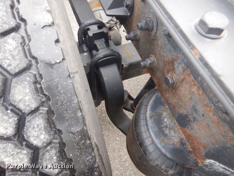 image for item DP5649 2016 Kenworth T680  semi truck