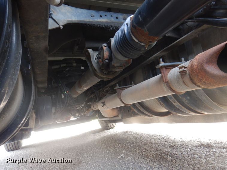 image for item DP5649 2016 Kenworth T680  semi truck