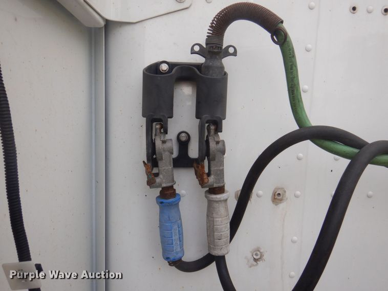 image for item DP5649 2016 Kenworth T680  semi truck