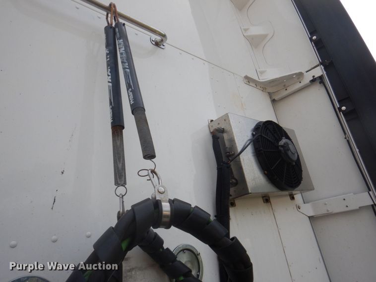 image for item DP5649 2016 Kenworth T680  semi truck