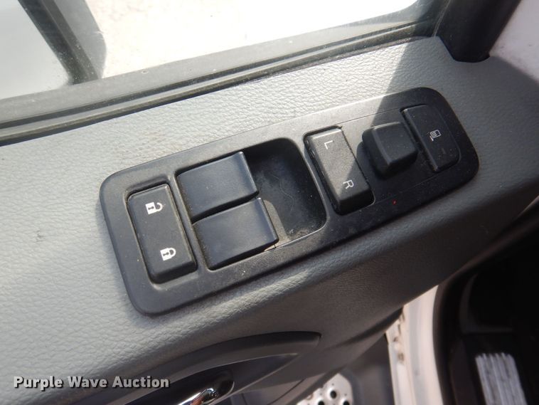 image for item DP5649 2016 Kenworth T680  semi truck