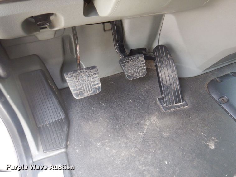 image for item DP5649 2016 Kenworth T680  semi truck