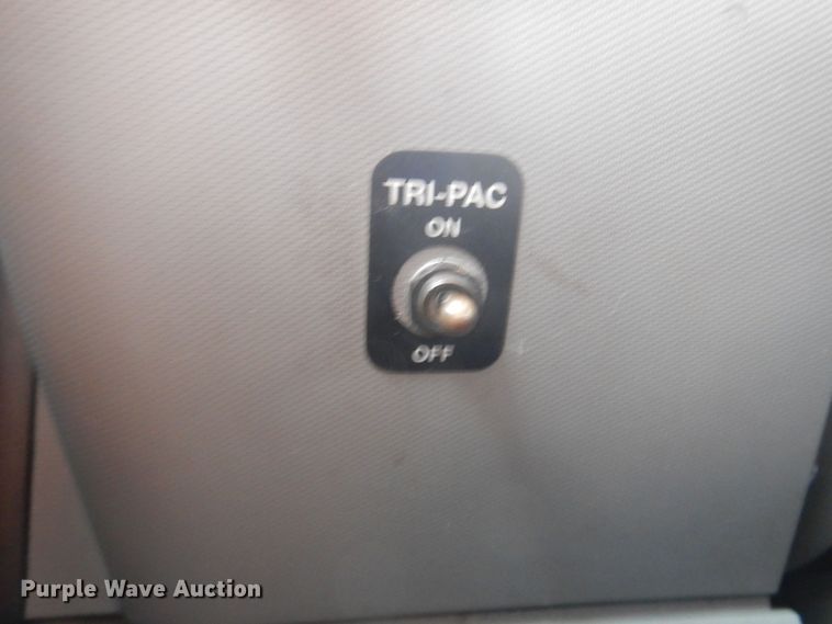 image for item DP5649 2016 Kenworth T680  semi truck