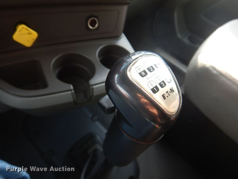 image for item DP5649 2016 Kenworth T680  semi truck