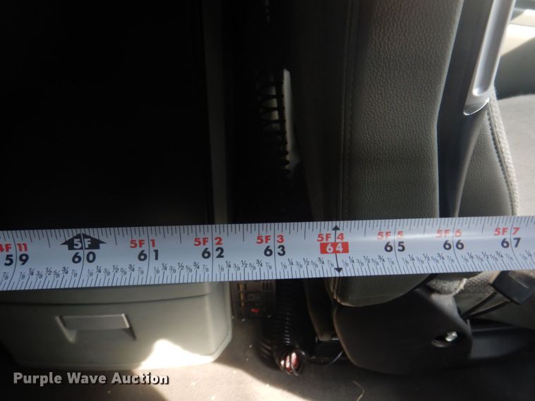 image for item DP5649 2016 Kenworth T680  semi truck