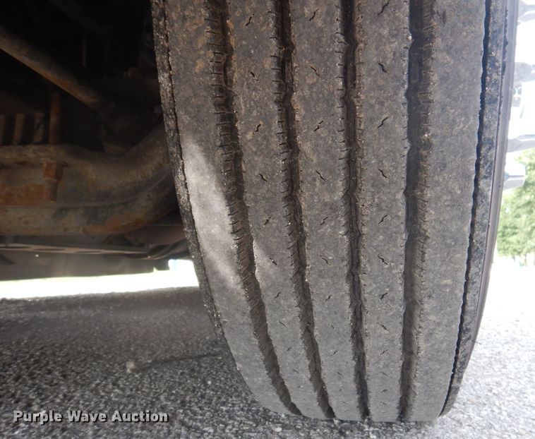 image for item DP5649 2016 Kenworth T680  semi truck