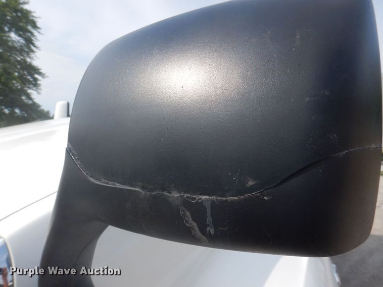 image for item DP5650 2016 Kenworth T680  semi truck