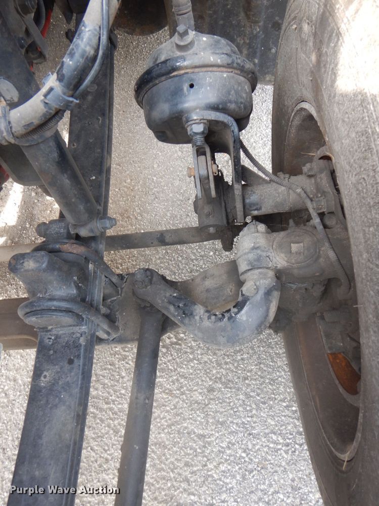 image for item DP5650 2016 Kenworth T680  semi truck