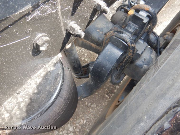 image for item DP5650 2016 Kenworth T680  semi truck