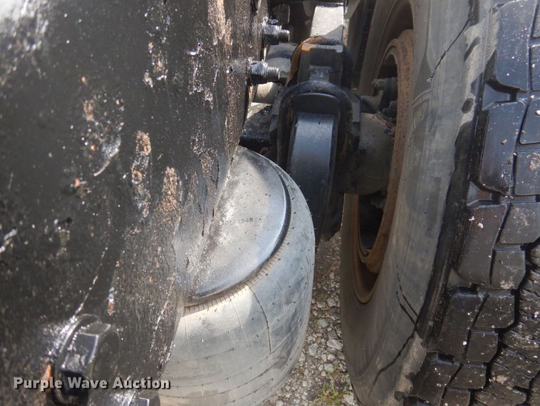 image for item DP5650 2016 Kenworth T680  semi truck