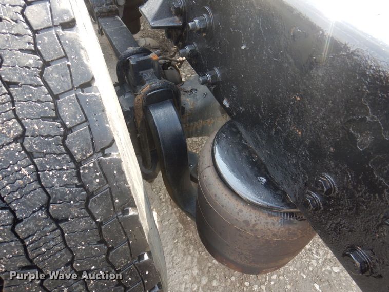 image for item DP5650 2016 Kenworth T680  semi truck